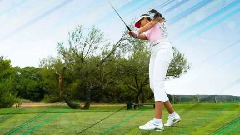 Top 10 Best Ladies Golf Clubs for Beginners in 2023