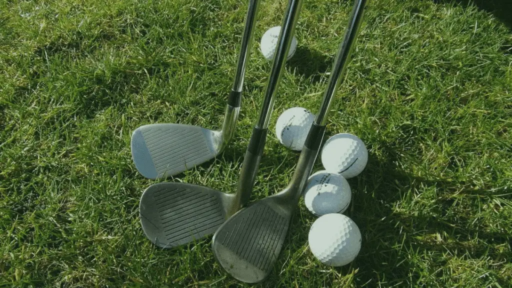 Best Sand Wedge For Beginners