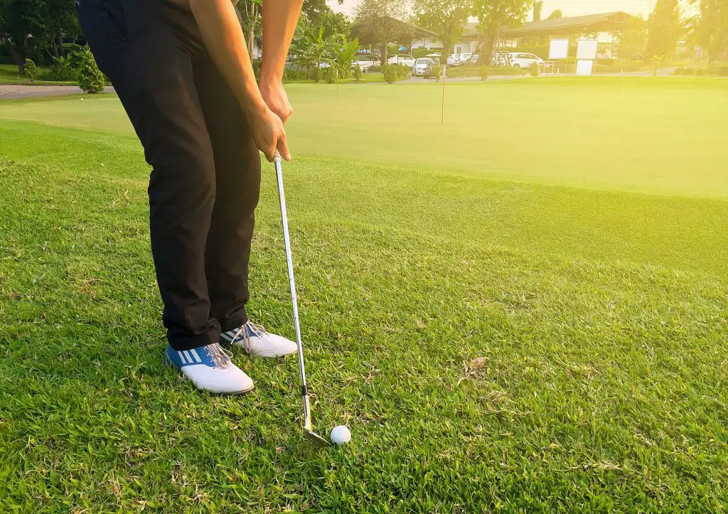 best sand wedge for beginners