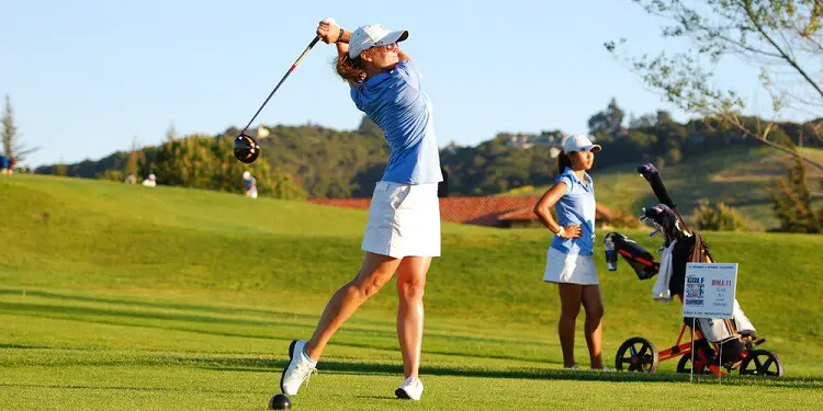 10 Best Womens Golf Clubs Intermediate in 2022