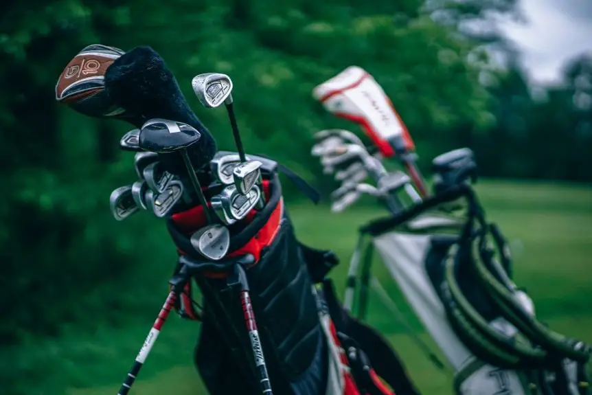 Best Game Improvement Irons Of All Time