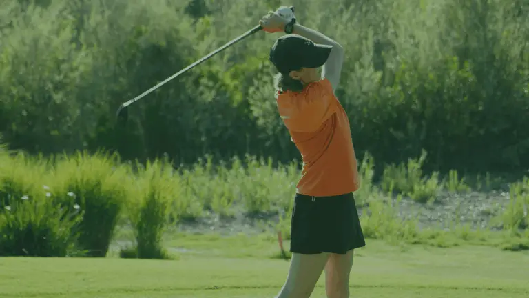 10 Best Womens Petite Golf Clubs in 2023