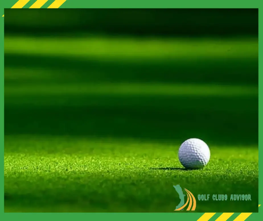 10 Best Golf Balls For Average Golfer
