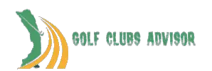 GolfClubsAdvisor