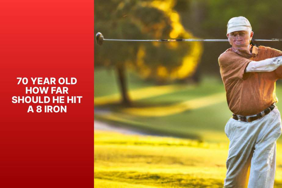 how-far-should-a-70-year-old-hit-an-8-iron-age-appropriate-distance