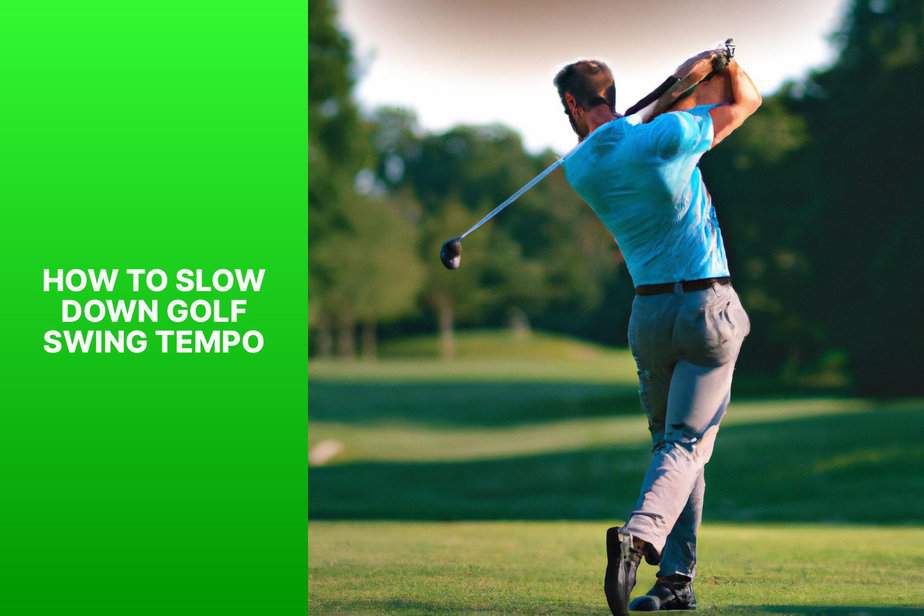 mastering-golf-swing-tempo-learn-how-to-slow-down-your-swing-for