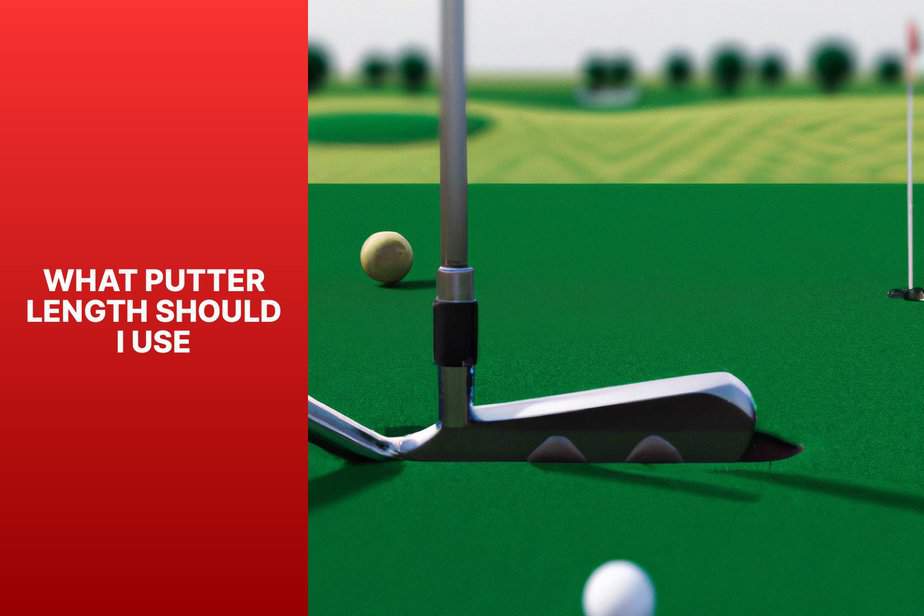 choosing-the-right-putter-length-a-guide-to-finding-the-perfect-fit