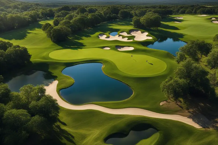 150 golf courses you need to visit
