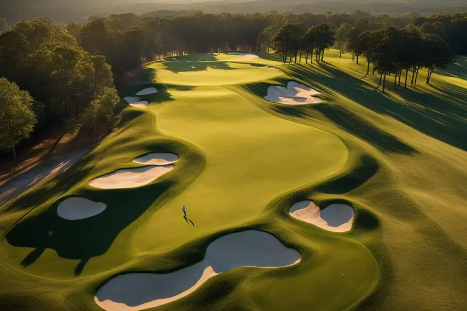 alabama top golf courses