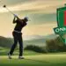Italian Open Golf Tournament: A Spectacular Event on Italy’s Finest Golf Courses